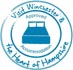 Visit Winchester and the Heart of Hampshire Approved Accommodation Scheme